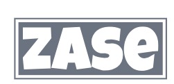 ZASE